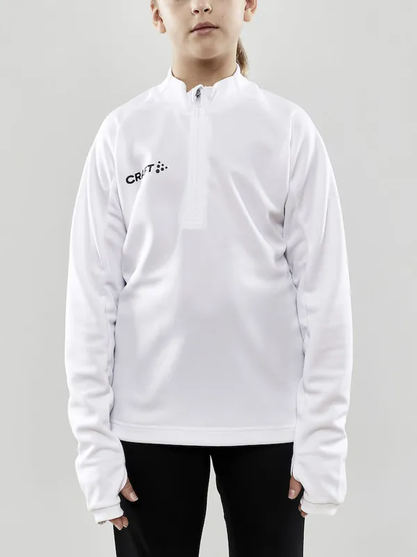 1910153-900000_Evolve Halfzip JR_Closeup1.jpg